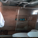 Apartamento en Venta en Conquistadores, Medellín — miniatura 18