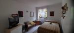Apartamento en Venta en Conquistadores, Medellín — miniatura 2