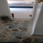 Apartamento en Venta en Conquistadores, Medellín — miniatura 20