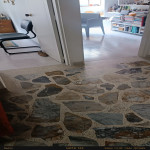 Apartamento en Venta en Conquistadores, Medellín — miniatura 21
