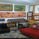 Apartamento en Venta en Conquistadores, Medellín — miniatura 22