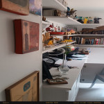 Apartamento en Venta en Conquistadores, Medellín — miniatura 23