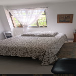 Apartamento en Venta en Conquistadores, Medellín — miniatura 24