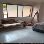 Apartamento en Venta en Conquistadores, Medellín — miniatura 25