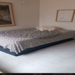 Apartamento en Venta en Conquistadores, Medellín — miniatura 26