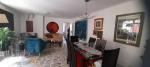 Apartamento en Venta en Conquistadores, Medellín — miniatura 3