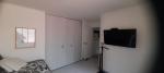 Apartamento en Venta en Conquistadores, Medellín — miniatura 4