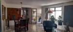 Apartamento en Venta en Conquistadores, Medellín — miniatura 5