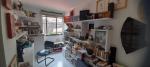 Apartamento en Venta en Conquistadores, Medellín — miniatura 6