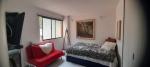 Apartamento en Venta en Conquistadores, Medellín — miniatura 7
