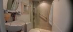 Apartamento en Venta en Conquistadores, Medellín — miniatura 8