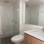 Apartamento en Venta en Ojo de Agua, Rionegro — miniatura 11