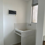 Apartamento en Venta en Ojo de Agua, Rionegro — miniatura 12
