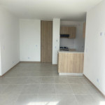 Apartamento en venta en Ojo de Agua, Rionegro