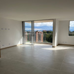 Apartamento en Venta en Ojo de Agua, Rionegro — miniatura 2