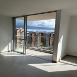 Apartamento en Venta en Ojo de Agua, Rionegro — miniatura 3