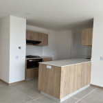 Apartamento en Venta en Ojo de Agua, Rionegro — miniatura 5