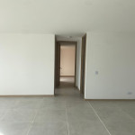Apartamento en Venta en Ojo de Agua, Rionegro — miniatura 6