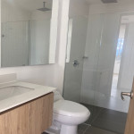 Apartamento en Venta en Ojo de Agua, Rionegro — miniatura 7