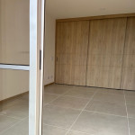 Apartamento en Venta en Ojo de Agua, Rionegro — miniatura 8