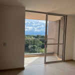 Apartamento en Venta en Ojo de Agua, Rionegro — miniatura 9