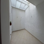 Casa en Arriendo en Belén Malibú, Medellín — miniatura 10