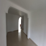 Casa en Arriendo en Belén Malibú, Medellín — miniatura 11