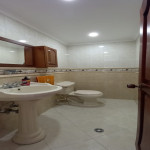 Casa en Arriendo en Belén Malibú, Medellín — miniatura 12