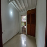Casa en Arriendo en Belén Malibú, Medellín — miniatura 13