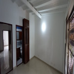 Casa en Arriendo en Belén Malibú, Medellín — miniatura 14