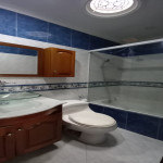 Casa en Arriendo en Belén Malibú, Medellín — miniatura 15