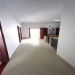Casa en Arriendo en Belén Malibú, Medellín — miniatura 16
