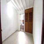Casa en Arriendo en Belén Malibú, Medellín — miniatura 17