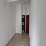 Casa en Arriendo en Belén Malibú, Medellín — miniatura 18