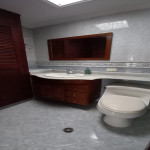 Casa en Arriendo en Belén Malibú, Medellín — miniatura 19