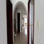 Casa en arriendo en Belén Malibú, Medellín