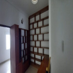 Casa en Arriendo en Belén Malibú, Medellín — miniatura 20
