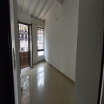 Casa en Arriendo en Belén Malibú, Medellín — miniatura 21
