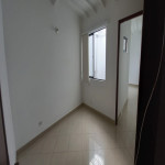 Casa en Arriendo en Belén Malibú, Medellín — miniatura 22