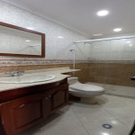 Casa en Arriendo en Belén Malibú, Medellín — miniatura 23