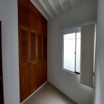 Casa en Arriendo en Belén Malibú, Medellín — miniatura 25