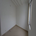 Casa en Arriendo en Belén Malibú, Medellín — miniatura 26