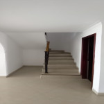 Casa en Arriendo en Belén Malibú, Medellín — miniatura 27