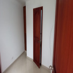 Casa en Arriendo en Belén Malibú, Medellín — miniatura 28