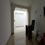 Casa en Arriendo en Belén Malibú, Medellín — miniatura 2