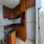 Casa en Arriendo en Belén Malibú, Medellín — miniatura 3