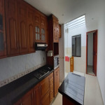 Casa en Arriendo en Belén Malibú, Medellín — miniatura 4