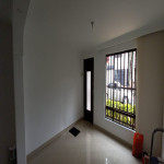 Casa en Arriendo en Belén Malibú, Medellín — miniatura 5