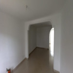 Casa en Arriendo en Belén Malibú, Medellín — miniatura 6