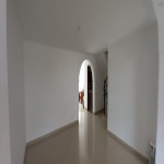 Casa en Arriendo en Belén Malibú, Medellín — miniatura 7